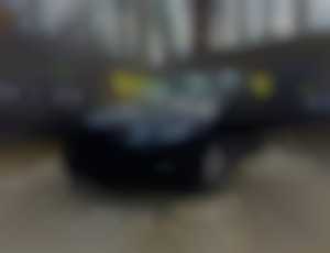 Škoda Octavia Combi 2.0 TSI Style DSG 