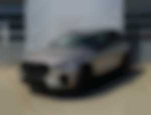 Volvo XC60 2.0 B5 mHEV Plus Dark AWD AT 