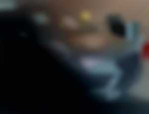 Seat Ateca XP Family 1.5 TSi 110kW SUV Automat 