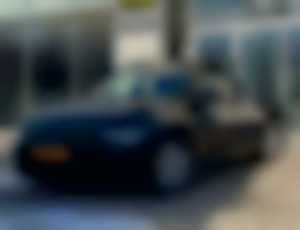 Volkswagen Golf Variant VIII 1.5eTSI DSG7, nové ... 