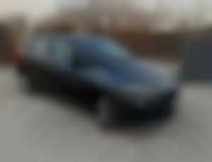 BMW Rad 2 225xe iPerformance