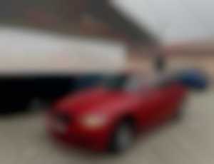 BMW Rad 3 Coupé 328i x Drive