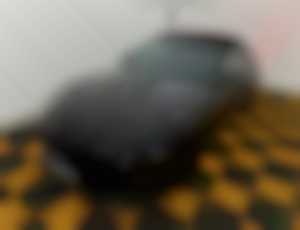 Ford Mustang 5.0 V8 5 EU