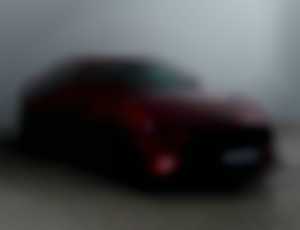 Ford Mustang GT V8 5.0, automat,330kW,16000km