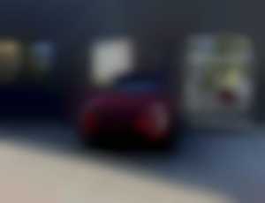 Peugeot 2008 1.2 PureTech ALLURE Hybrid 145k e-DC...