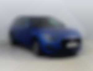 Hyundai i30 1.4 T-GDI, ČR,1.maj, Serv.kniha, Navi