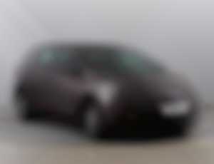 Hyundai i30 1.6 CRDi Serv.kniha, Tempomat, Park. s...