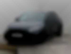 HYUNDAI i30 N N Performance