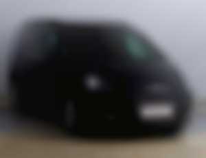 Ford Galaxy 2.0 EcoBlue, Automat, ČR,2.maj