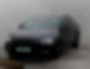 Škoda Superb 2,0 TDI 147 kW 4x4 AT7