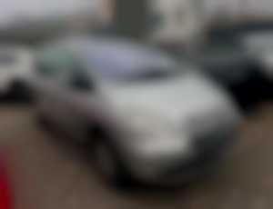 Citroën Xsara Picasso 1.6 16V Líder