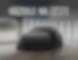 Volvo S60 B5 (P) AWD AT8 ULTIMATE DARK