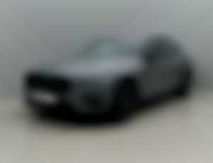 Volvo S60 B5 AWD ULTIMATE DARK AUT 1.maj