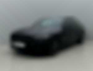 Volvo S60 B5 AWD ULTIMATE DARK AUT 1.maj