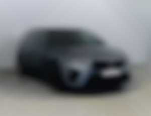 Kia Ceed 1.4 T-GDIT Line , ČR,2.maj, Serv.kniha