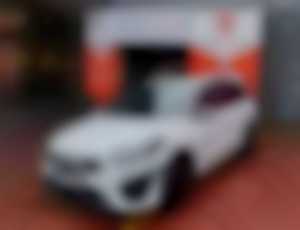 Kia Ceed SW 1.6 GDi Plug-in hybrid Gold AT