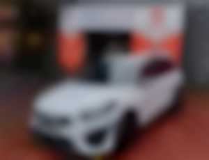 Kia Ceed SW 1.6 GDi Plug-in hybrid Gold AT