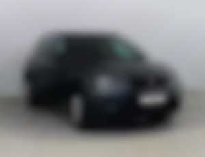 Seat Arona 1.0 TSIFR , ČR,2.maj, Navi, Tempomat