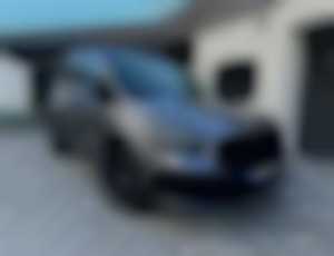 Mercedes Citan Tourer 110 CDI Standard Pro