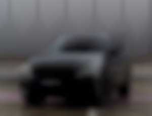 BMW Rad 6 GT 630d mHEV xDrive Gran Turismo AT