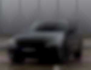 BMW Rad 6 GT 630d mHEV xDrive Gran Turismo AT