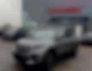 Citroën C3 Aircross MAX 7 MIESTNE