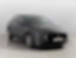 Mazda 3 2.0 Skyactiv-X, PŮVOD ČR, FULL LED.