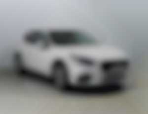 Mazda 3 2.0 Skyactiv-G, Serv.kniha, Navi, Tempomat