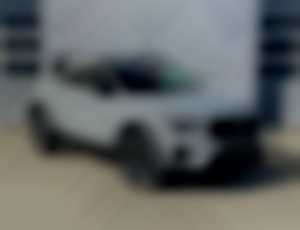 Volvo XC40 2.0 B4 mHEV Plus AT 