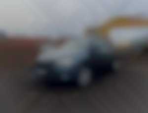 Škoda Fabia Combi 1.0 TSI Team 70kW95HP M5 