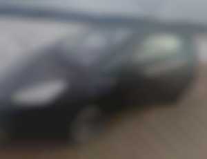 Citroën C4 Picasso Citroen c4 grand picasso 