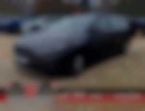 Ford Mondeo Combi 2.0 TDCi EcoBlue Trend AT