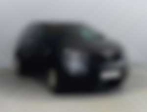 Kia Sportage 2.0 CRDi, 4X4, ČR,1.maj, Tempomat