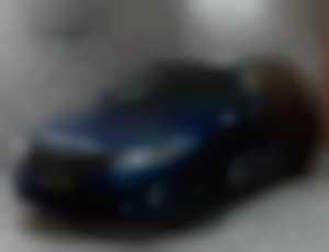 BMW Řada 5 530d xD REZERVACE