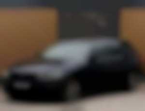 BMW Rad 5 Touring 530d xDrive SportLine Pano, Nez...