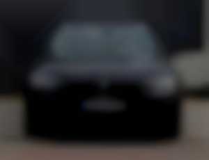 BMW rad 5 Touring 520d mHEV AT