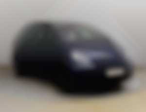 Citroen Xsara Picasso 1.6 16V, po STK, jezdí výbor...