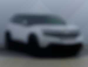 Citroen C5 Aircross PureTech 130, ČR,2.maj, Serv.k...