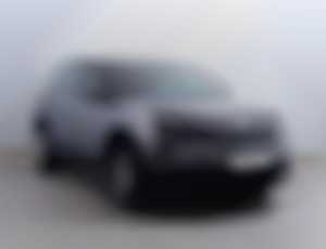 Citroen C5 Aircross BlueHDi 130,