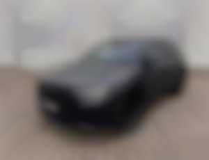 Audi Q3 Sportback 40 2.0 TDI Sport Edition quattro S tronic