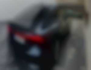 AUDI A7 55 TFSI QUATTRO LED LASER S-LINE