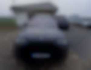 BMW X3 xDrive20d 177k