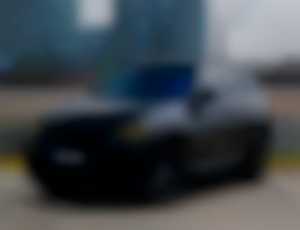 BMW X3 M40d 250kw xDrive AT AJ NA SPLÁTKY  PROTI...