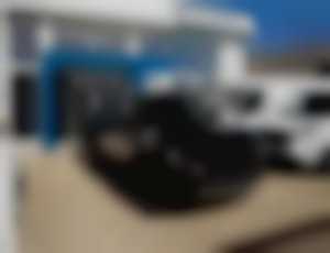 Ford Ranger 3.0 TDCi EcoBlue e-4WD DoubleCab AT W...