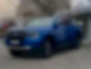 Ford Ranger 2.0 TDCi EcoBlue BiTurbo e-4WD Dbl.Cab...