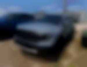 Ford Ranger Ranger Raptor 2.0 TDCi EcoBlue BiTurbo AT e-4WD 154kW210HP A10 