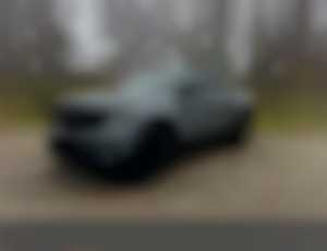 Ford Ranger MS-RT, 3.0 diesel, 177kw