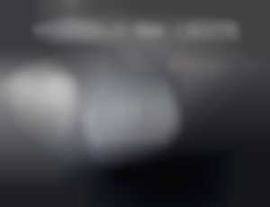 Jaguar XF XF D200 AWD S Sportbrake - VÝPREDAJ SKLA...