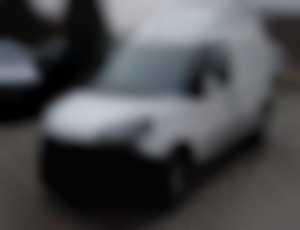 Fiat Doblo Cargo 1.6 MultiJet L2H2 MAXIODPOČET DPH