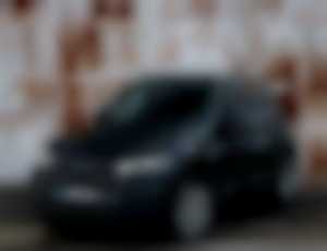 Audi Q5 2.0 TDI 140kW S-LINE QUATTRO STRONIC ODPOČET DPH